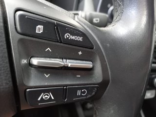 HYUNDAI KONA todoterreno 1.6 CRDI 136CV 48V Maxx 4X2