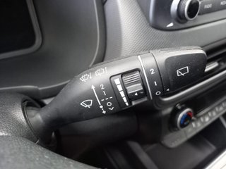 HYUNDAI KONA todoterreno 1.6 CRDI 136CV 48V Maxx 4X2