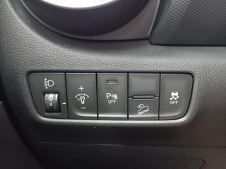 HYUNDAI KONA todoterreno 1.6 CRDI 136CV 48V Maxx 4X2