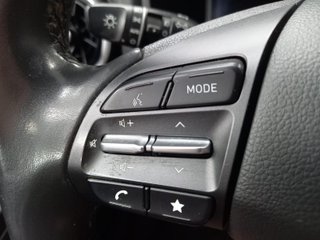 HYUNDAI KONA todoterreno 1.6 CRDI 136CV 48V Maxx 4X2