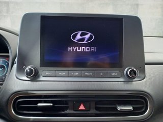 HYUNDAI KONA todoterreno 1.6 CRDI 136CV 48V Maxx 4X2