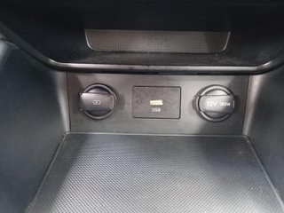 HYUNDAI KONA todoterreno 1.6 CRDI 136CV 48V Maxx 4X2