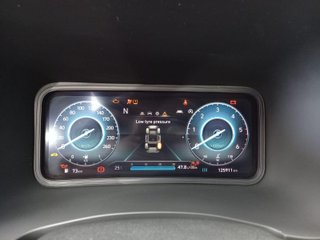 HYUNDAI KONA todoterreno 1.6 CRDI 136CV 48V Maxx 4X2