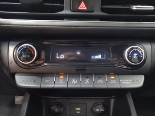 HYUNDAI KONA todoterreno 1.6 CRDI 136CV 48V Maxx 4X2