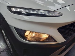HYUNDAI KONA todoterreno 1.6 CRDI 136CV 48V Maxx 4X2
