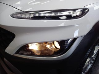 HYUNDAI KONA todoterreno 1.6 CRDI 136CV 48V Maxx 4X2