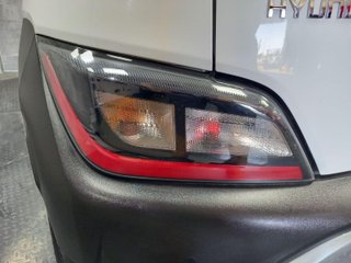HYUNDAI KONA todoterreno 1.6 CRDI 136CV 48V Maxx 4X2