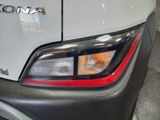 HYUNDAI KONA todoterreno 1.6 CRDI 136CV 48V Maxx 4X2