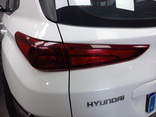 HYUNDAI KONA todoterreno 1.6 CRDI 136CV 48V Maxx 4X2
