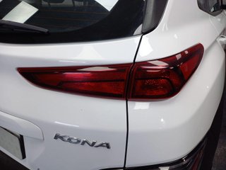 HYUNDAI KONA todoterreno 1.6 CRDI 136CV 48V Maxx 4X2