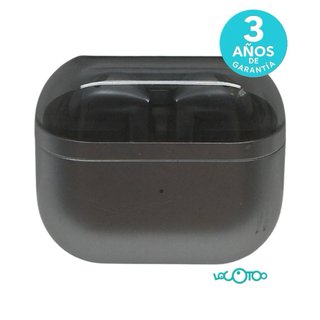 Auriculares Samsung Galaxy Buds 3