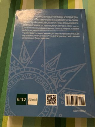 Nouveau voyages 1 méthode de français langue ét...