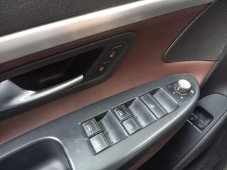 VOLKSWAGEN EOS 2.0 TDI 140CV DSG