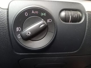 VOLKSWAGEN EOS 2.0 TDI 140CV DSG