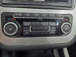 VOLKSWAGEN EOS 2.0 TDI 140CV DSG