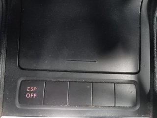 VOLKSWAGEN EOS 2.0 TDI 140CV DSG
