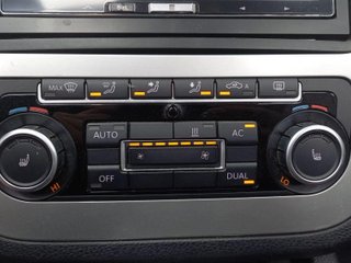 VOLKSWAGEN EOS 2.0 TDI 140CV DSG