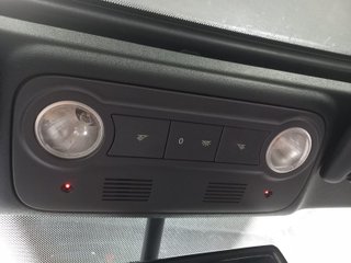 VOLKSWAGEN EOS 2.0 TDI 140CV DSG