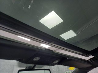 VOLKSWAGEN EOS 2.0 TDI 140CV DSG