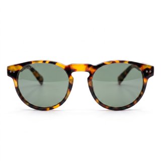 Gafas de Sol SQUAD Jasper Polarizadas UV400