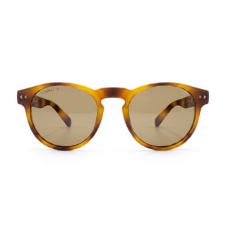 Gafas de Sol SQUAD Jasper Polarizadas UV400