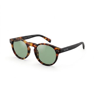 Gafas de Sol SQUAD Jasper Polarizadas UV400