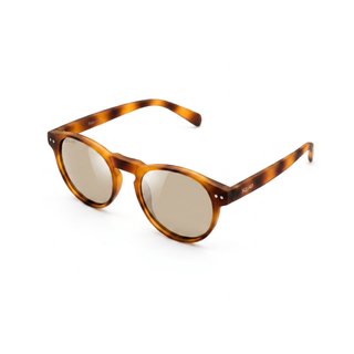 Gafas de Sol SQUAD Jasper Polarizadas UV400