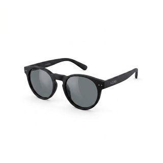 Gafas de Sol SQUAD Jasper Polarizadas UV400