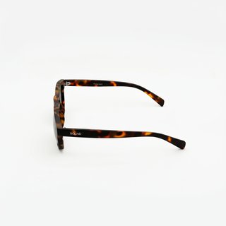 Gafas de Sol SQUAD Jasper Polarizadas UV400