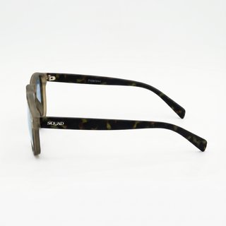 Gafas de Sol SQUAD Jasper Polarizadas UV400