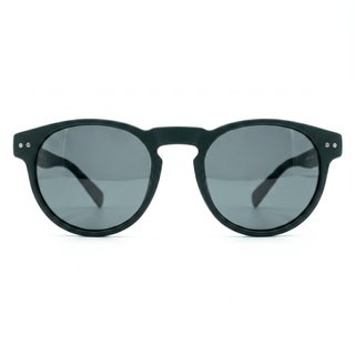 Gafas de Sol SQUAD Jasper Polarizadas UV400