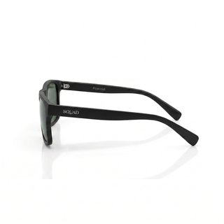 Gafas de Sol SQUAD Jasper Polarizadas UV400