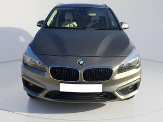 BMW SERIE 2 ACTIVE TOURER 218I