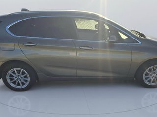BMW SERIE 2 ACTIVE TOURER 218I
