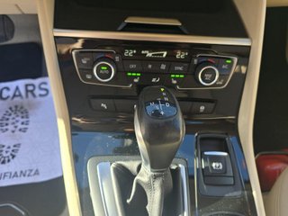 BMW SERIE 2 ACTIVE TOURER 218I