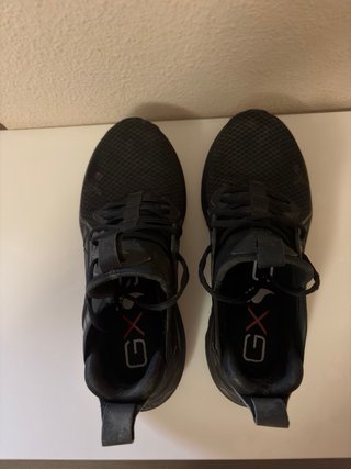 Zapatillas deportivas Puma