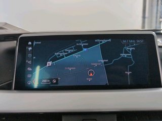 BMW X1 1.5 SDRIVE 16D