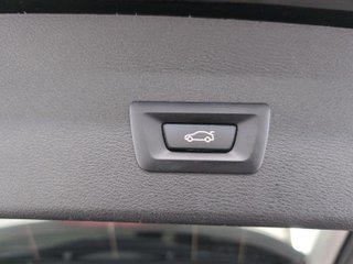 BMW X1 1.5 SDRIVE 16D