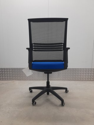 Silla DYNAMOBEL SLAT C ergonómica