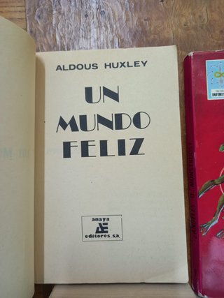 Lote Novelas Ciencia Ficción 70s Minotauro Ferma..