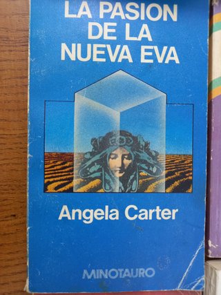 Lote Novelas Ciencia Ficción 70s Minotauro Ferma..