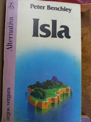 Lote Novelas Ciencia Ficción 70s Minotauro Ferma..