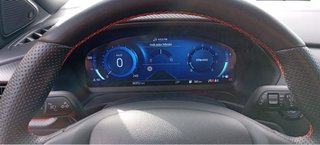 Ford Puma ST-LINE 2023 18.000km