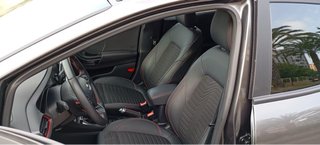 Ford Puma ST-LINE 2023 18.000km