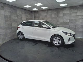 HYUNDAI I20 1.0 TGDI 74KW (100CV) 48V ESSENCE