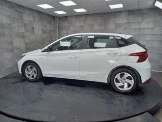 HYUNDAI I20 1.0 TGDI 74KW (100CV) 48V ESSENCE