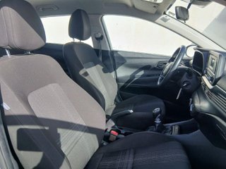 HYUNDAI I20 1.0 TGDI 74KW (100CV) 48V ESSENCE