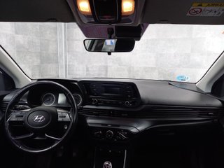 HYUNDAI I20 1.0 TGDI 74KW (100CV) 48V ESSENCE
