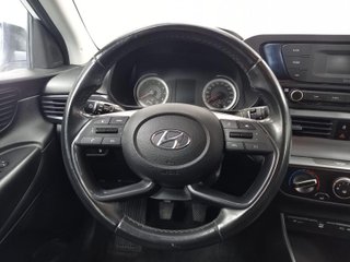 HYUNDAI I20 1.0 TGDI 74KW (100CV) 48V ESSENCE