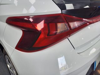 HYUNDAI I20 1.0 TGDI 74KW (100CV) 48V ESSENCE